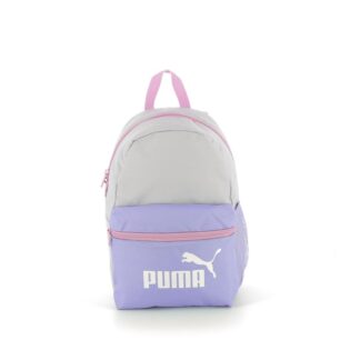 pronti-919-3s5-puma-sacs-a-dos-sacs-de-gym-multi-violet-fr-1p