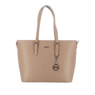 pronti-920-206-sacs-a-bandouliere-sacs-a-main-brun-fr-1p
