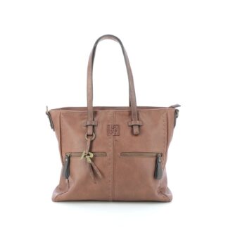 pronti-920-2w2-refresh-sacs-a-bandouliere-cognac-fr-1p