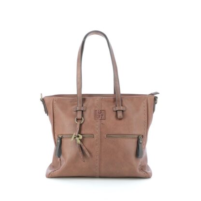 pronti-920-2w2-refresh-sacs-a-bandouliere-cognac-fr-1p