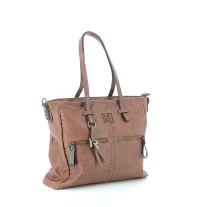 pronti-920-2w2-refresh-sacs-a-bandouliere-cognac-fr-2p