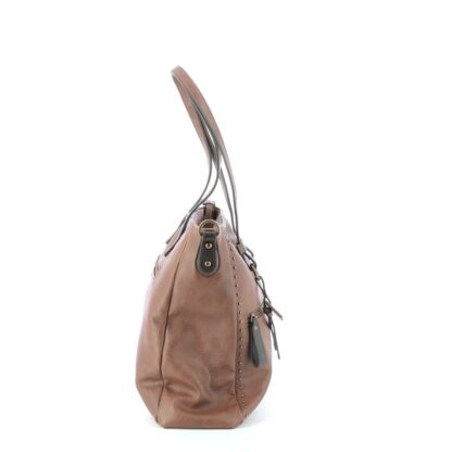 pronti-920-2w2-refresh-sacs-a-bandouliere-cognac-fr-3p