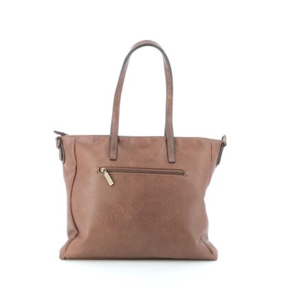 pronti-920-2w2-refresh-sacs-a-bandouliere-cognac-fr-4p