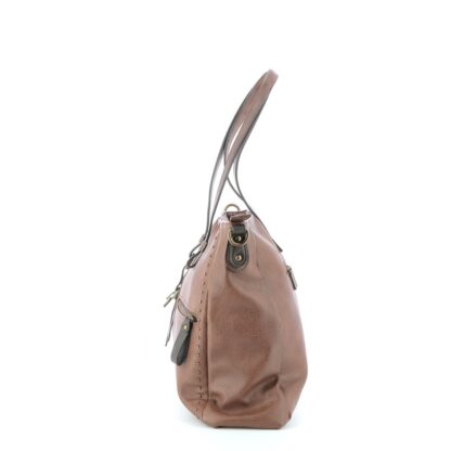 pronti-920-2w2-refresh-sacs-a-bandouliere-cognac-fr-5p