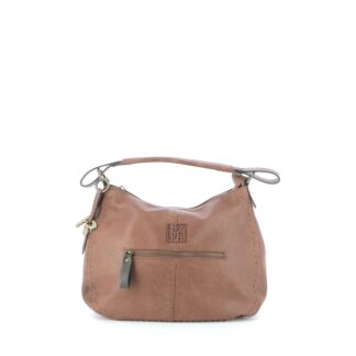pronti-920-2w3-refresh-sacs-a-bandouliere-cognac-fr-1p