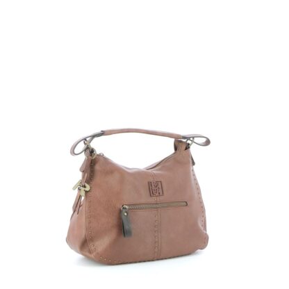 pronti-920-2w3-refresh-sacs-a-bandouliere-cognac-fr-2p