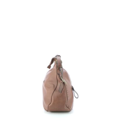 pronti-920-2w3-refresh-sacs-a-bandouliere-cognac-fr-3p