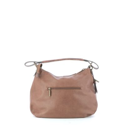 pronti-920-2w3-refresh-sacs-a-bandouliere-cognac-fr-4p