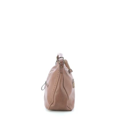 pronti-920-2w3-refresh-sacs-a-bandouliere-cognac-fr-5p