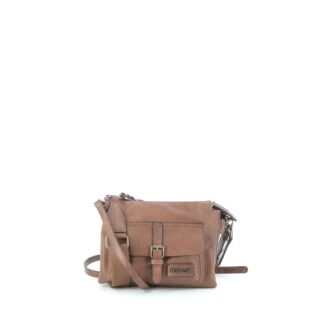 pronti-920-2w4-refresh-sacs-a-bandouliere-cognac-fr-1p