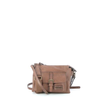 pronti-920-2w4-refresh-sacs-a-bandouliere-cognac-fr-1p