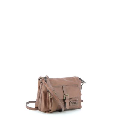 pronti-920-2w4-refresh-sacs-a-bandouliere-cognac-fr-2p