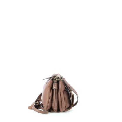 pronti-920-2w4-refresh-sacs-a-bandouliere-cognac-fr-3p