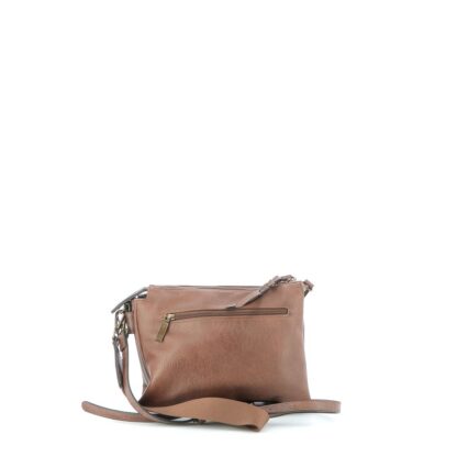 pronti-920-2w4-refresh-sacs-a-bandouliere-cognac-fr-4p