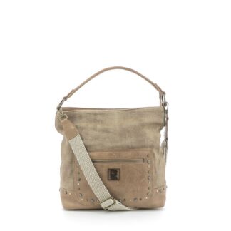 pronti-920-322-refresh-sacs-a-bandouliere-sacs-a-main-brun-fr-1p