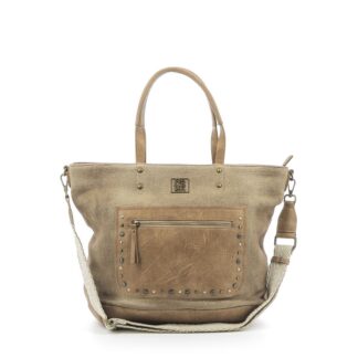 pronti-920-323-refresh-sacs-a-bandouliere-sacs-a-main-bronze-fr-1p