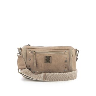 pronti-920-324-refresh-sacs-a-bandouliere-sacs-a-main-bronze-fr-1p