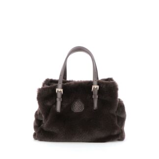 pronti-920-3i2-sacs-a-bandouliere-sacs-a-main-brun-fr-1p