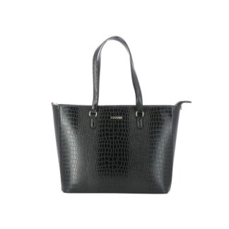 pronti-921-205-sacs-a-bandouliere-sacs-a-main-noir-fr-1p