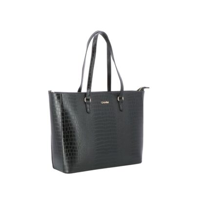 pronti-921-205-sacs-a-bandouliere-sacs-a-main-noir-fr-2p