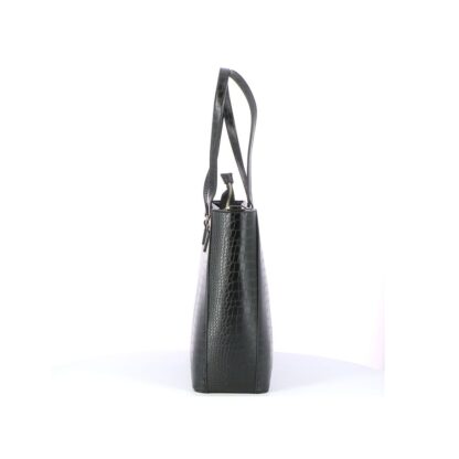 pronti-921-205-sacs-a-bandouliere-sacs-a-main-noir-fr-3p