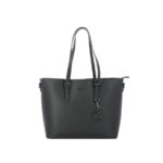 pronti-921-206-sacs-a-bandouliere-sacs-a-main-noir-fr-1p