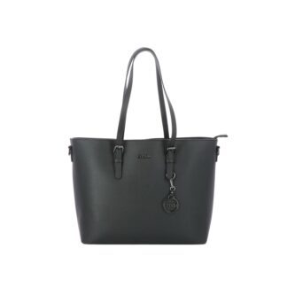 pronti-921-206-sacs-a-bandouliere-sacs-a-main-noir-fr-1p