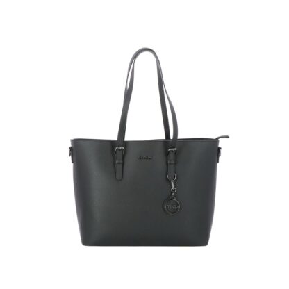 pronti-921-206-sacs-a-bandouliere-sacs-a-main-noir-fr-1p