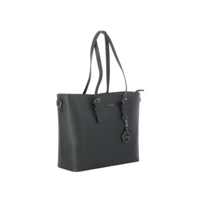 pronti-921-206-sacs-a-bandouliere-sacs-a-main-noir-fr-2p