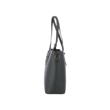 pronti-921-206-sacs-a-bandouliere-sacs-a-main-noir-fr-3p