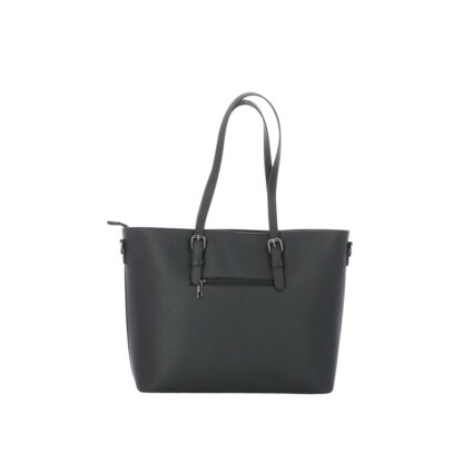 pronti-921-206-sacs-a-bandouliere-sacs-a-main-noir-fr-4p