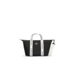 pronti-921-2c1-tommy-hilfiger-schoudertassen-handtassen-nl-1p