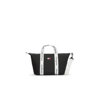 pronti-921-2c1-tommy-hilfiger-schoudertassen-handtassen-nl-1p