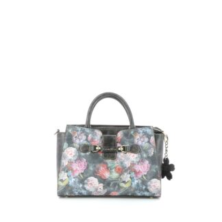 pronti-921-303-laura-vita-sacs-a-bandouliere-sacs-a-main-fr-1p