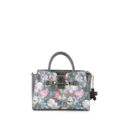 pronti-921-303-laura-vita-sacs-a-bandouliere-sacs-a-main-fr-1p