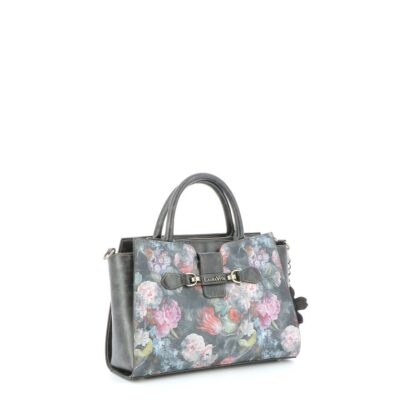pronti-921-303-laura-vita-sacs-a-bandouliere-sacs-a-main-fr-2p