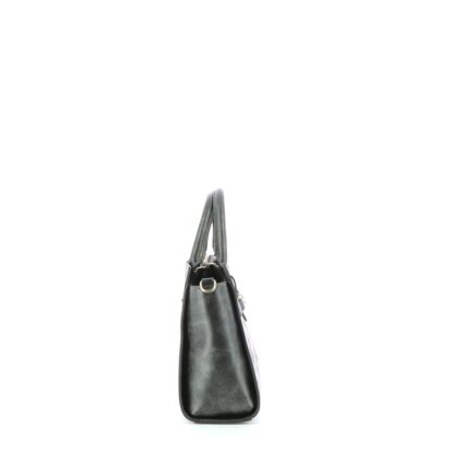 pronti-921-303-laura-vita-sacs-a-bandouliere-sacs-a-main-fr-3p