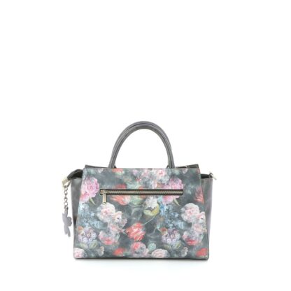pronti-921-303-laura-vita-sacs-a-bandouliere-sacs-a-main-fr-4p