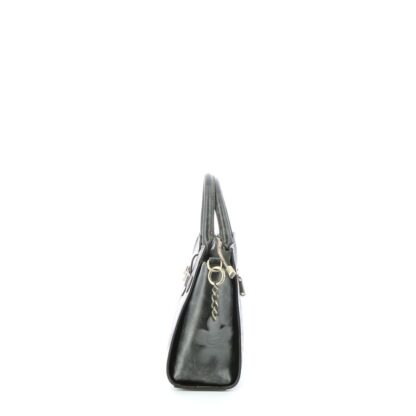 pronti-921-303-laura-vita-sacs-a-bandouliere-sacs-a-main-fr-5p