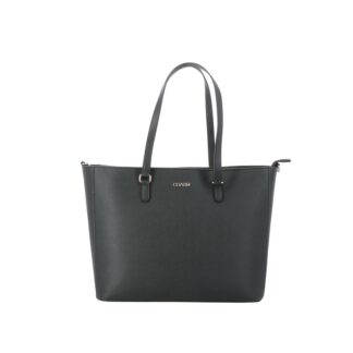 pronti-921-305-sacs-a-bandouliere-sacs-a-main-noir-fr-1p