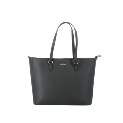 pronti-921-305-sacs-a-bandouliere-sacs-a-main-noir-fr-1p