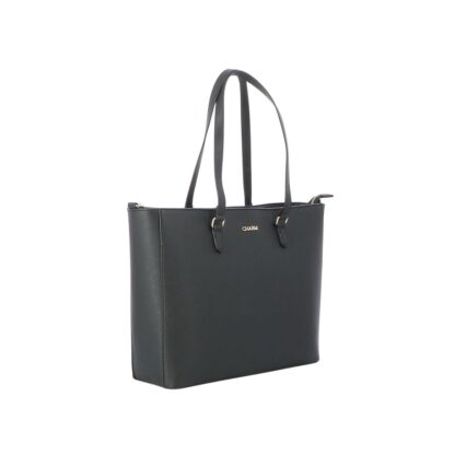 pronti-921-305-sacs-a-bandouliere-sacs-a-main-noir-fr-2p