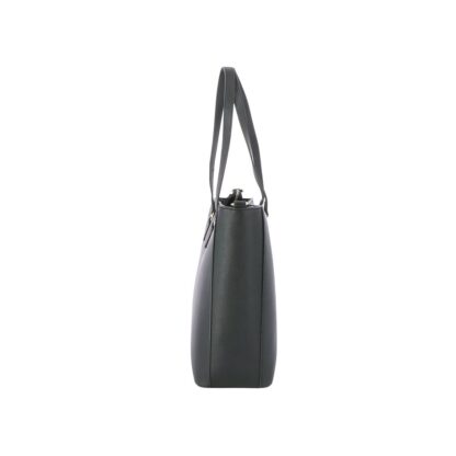 pronti-921-305-sacs-a-bandouliere-sacs-a-main-noir-fr-3p