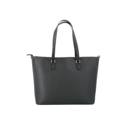 pronti-921-305-sacs-a-bandouliere-sacs-a-main-noir-fr-4p