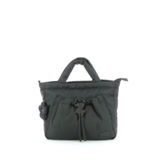 pronti-921-3g5-sacs-a-bandouliere-sacs-a-main-noir-fr-1p
