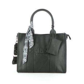 pronti-921-3g6-sacs-a-bandouliere-sacs-a-main-noir-fr-1p