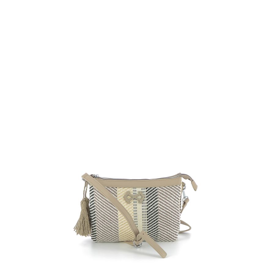 Sac xti deals