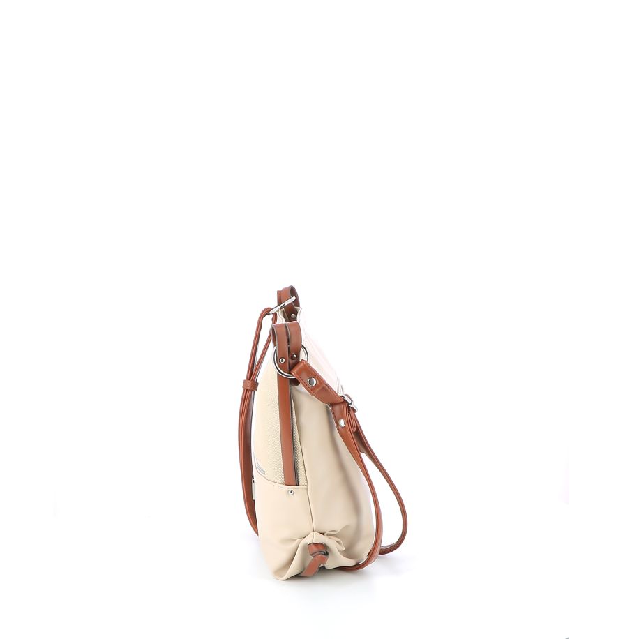 Sac à online main tom tailor
