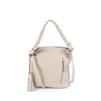 pronti-923-0l7-emily-noah-sacs-a-bandouliere-sacs-a-main-vernis-taupe-fr-1p