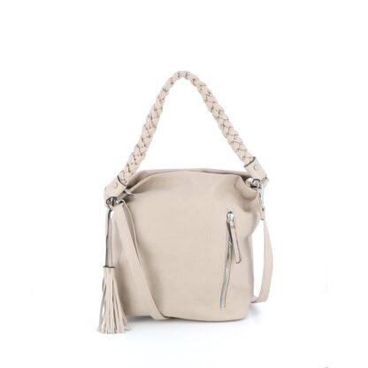 pronti-923-0l7-emily-noah-sacs-a-bandouliere-sacs-a-main-vernis-taupe-fr-1p